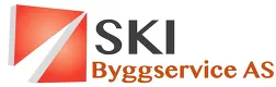 SKI BYGGSERVICE AS